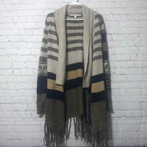 Chelsea & Violet cardigan